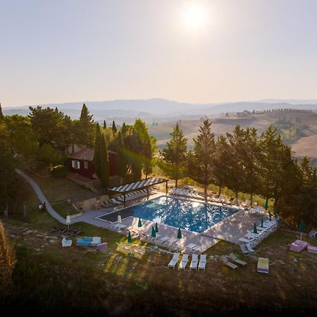 B&B Diacceroni Villamagna  エクステリア 写真