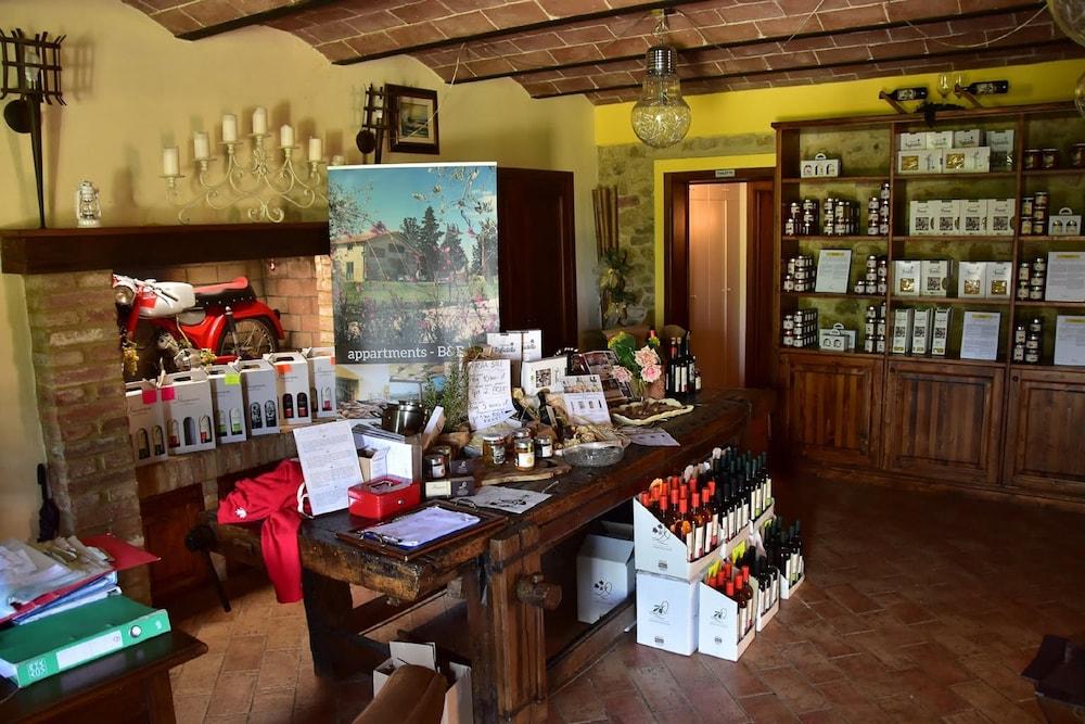 B&B Diacceroni Villamagna  エクステリア 写真