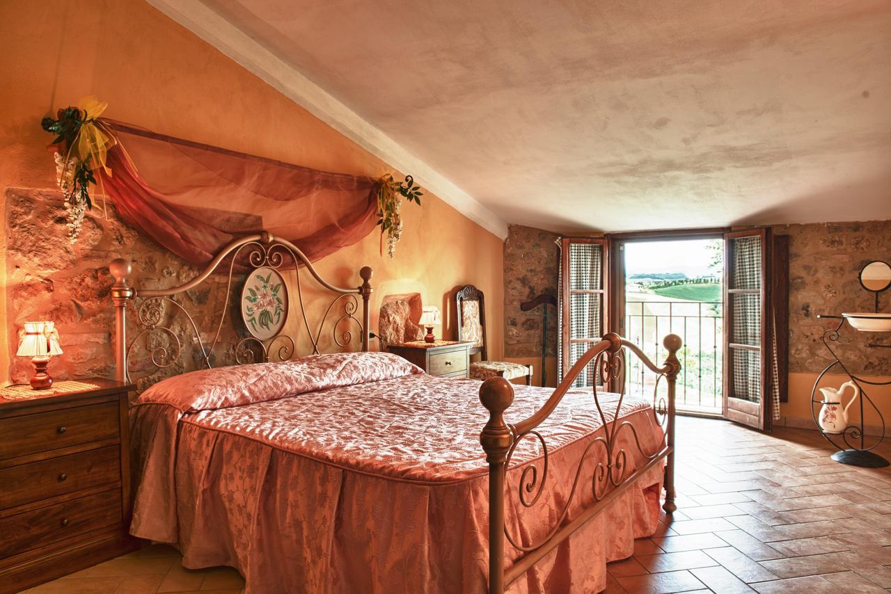 B&B Diacceroni Villamagna  エクステリア 写真